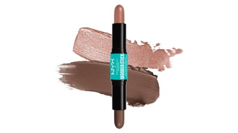 Nyx Wonder Stick