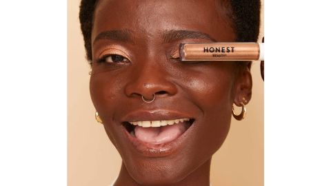 Teinture pour paupières Honest Beauty Eye Catcher