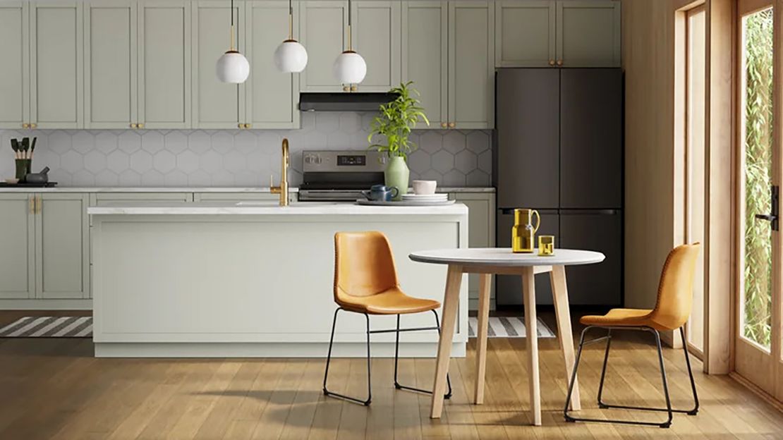 Wayfair sale: Save up to 60% on home, kitchen and more now