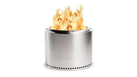 Solo Stove Bonfire
