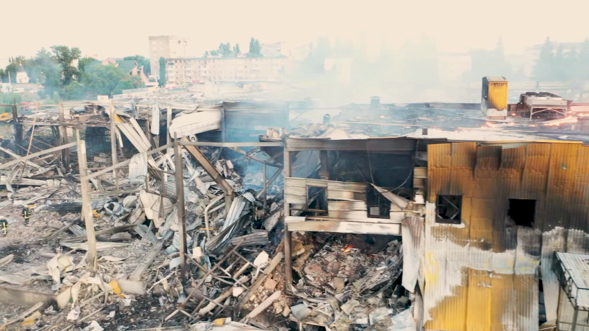 Ukraine kremenchuk mall investigation abdelaziz pkg ovn intl hnk vpx_00012519.png