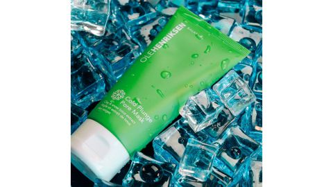 Ole Henriksen Cold Plunge Pore Mask