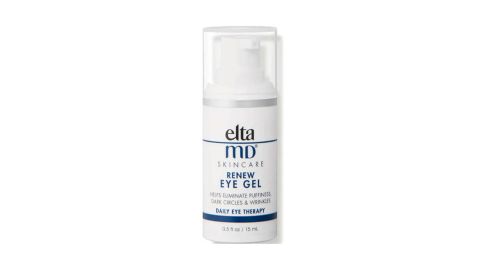 EltaMD Renew Eye Gel