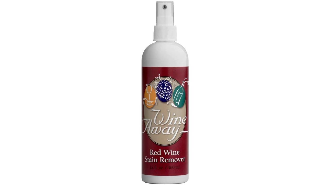 Amazon Wine Away Stain Remover
