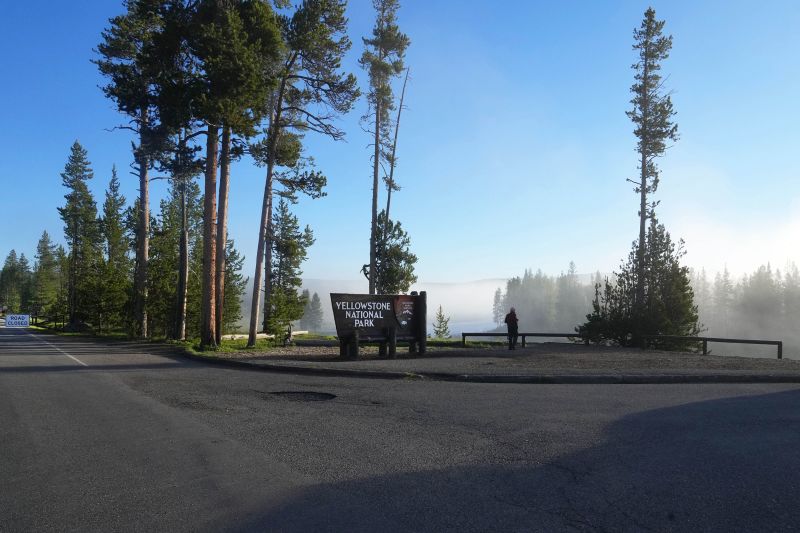 yellowstone national park shooting        
        <figure class=