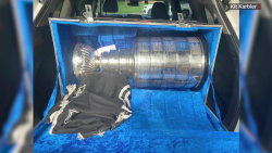 stanley cup delivery wrong address moos pkg vpx_00010001.png