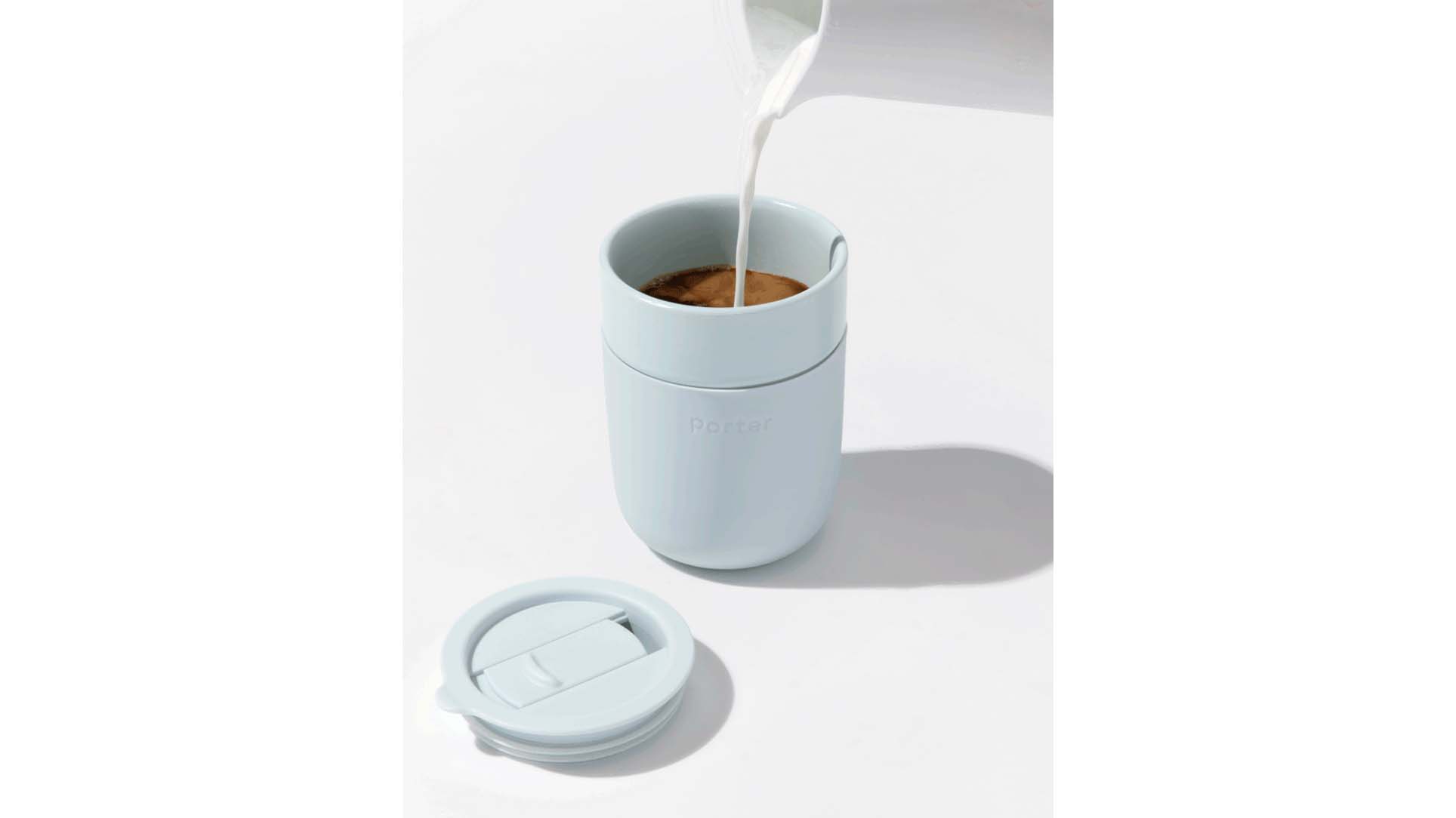 W&P Porter Sustainable Impact Ceramic Bundle