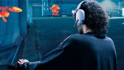 Sony INZONE Gaming Headsets