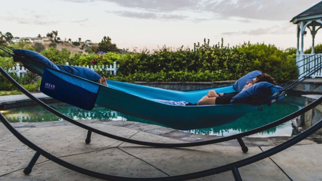 Eno SuperNest SL Hammock