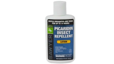 Sawyer Picaridin Insect Repellent Lotion