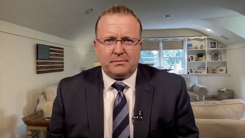 jonathan wackrow acostanr iso 07 02 2022