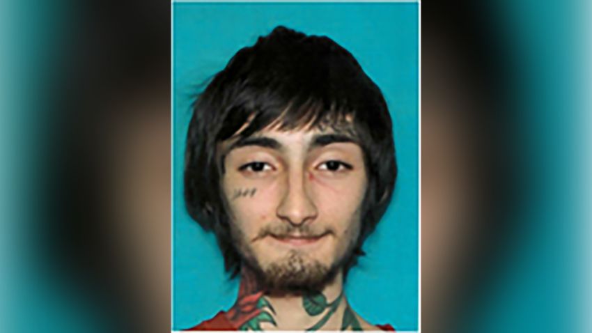 Robert (Bobby) E. Crimo III has been identified as a person of interest in the Highland Park, Illinois, shooting during the Fourth of July parade.