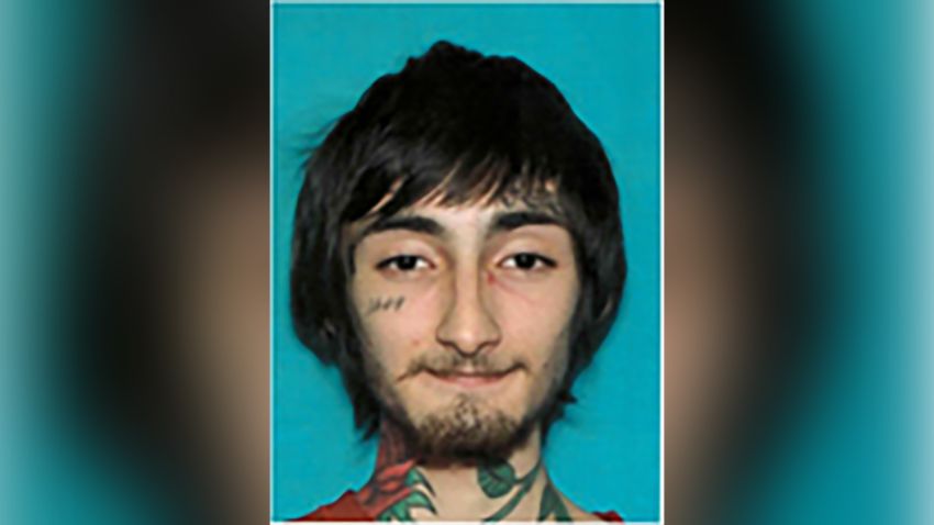 Robert (Bobby) E. Crimo III has been identified as a person of interest in the Highland Park, Illinois, shooting during the Fourth of July parade. 