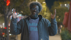 united shades woke final thought w kamau bell origseriesfilms_00001822.png