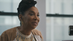 united shades critical race theory creator origseriesfilms_00002512.png