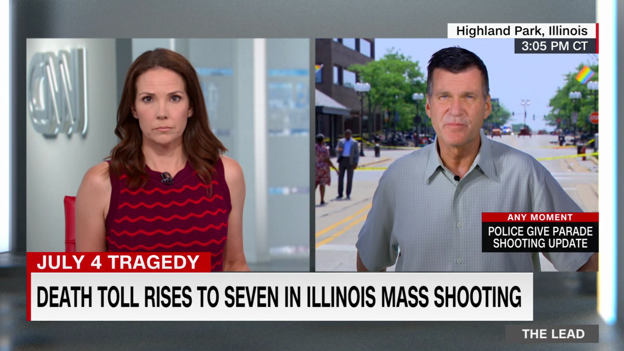 The LEAD Drew Griffin LIVE_00050814.png