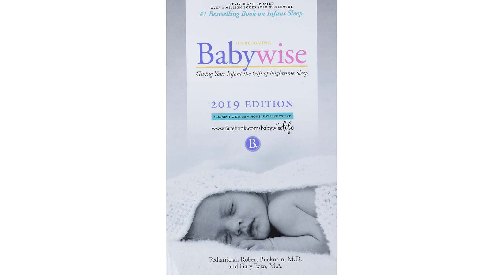 must-have baby essentials (8 month update!) - Katie's Bliss