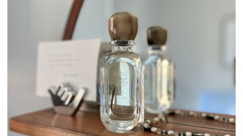 Oribe Côte d'Azur Eau de Parfum