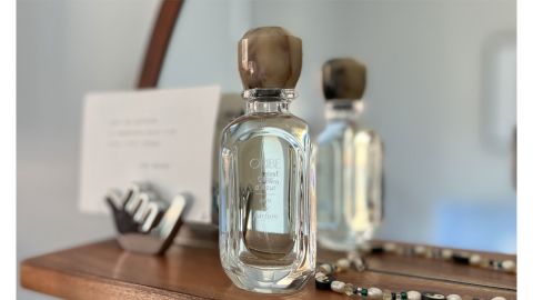 Oribe Côte d’Azur Eau de Parfum