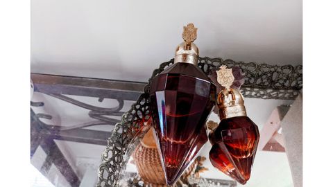 Katy Perry Killer Queen Eau de Parfum