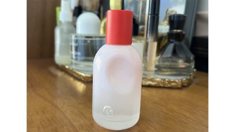 Glossier You Eau de Parfum