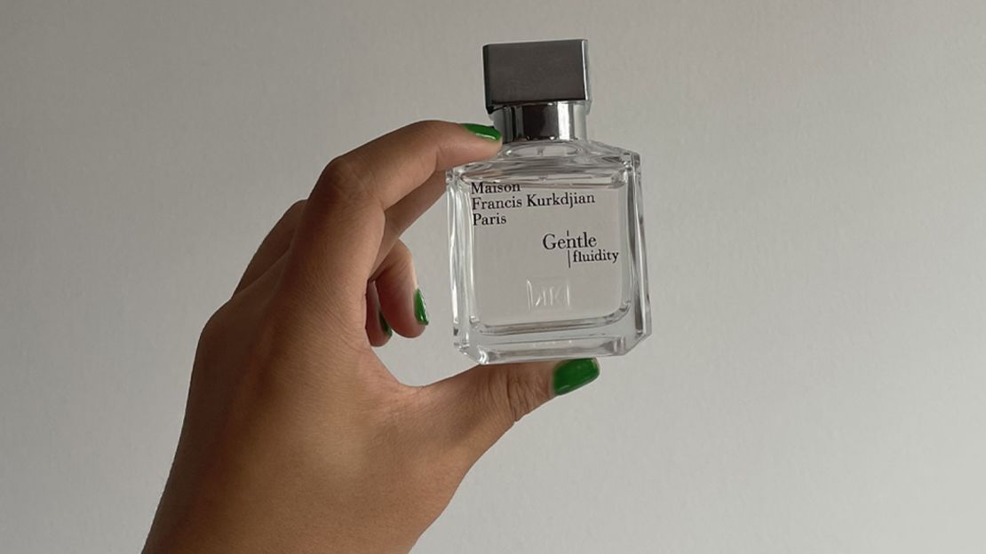 20 editors' favorite perfumes and fragrances we tested