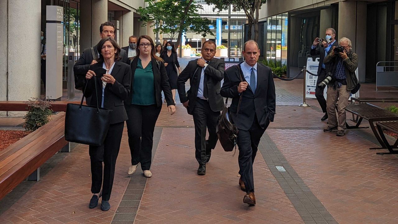 Sunny Balwani Theranos fraud trial verdict 0707