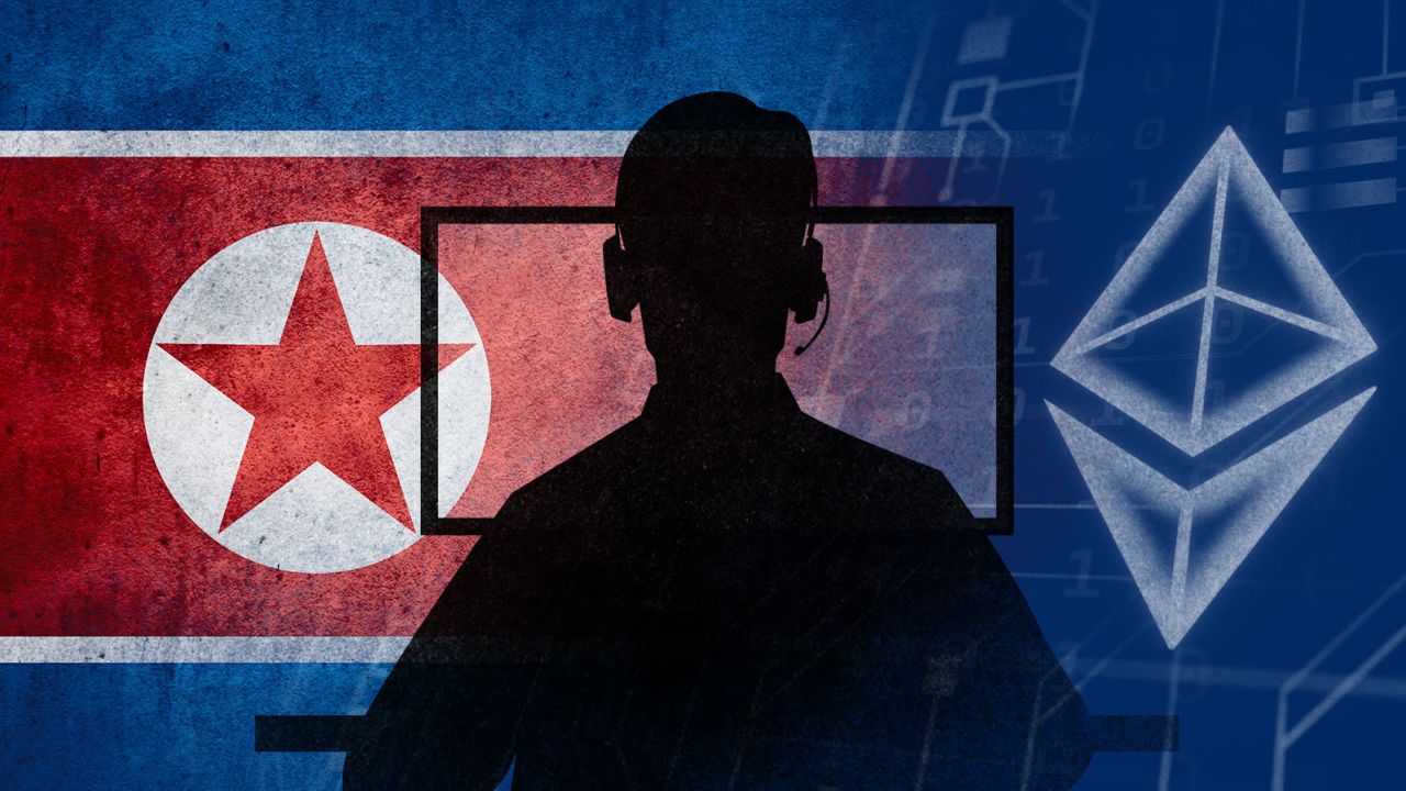 20220708 north korean crypto tech workers