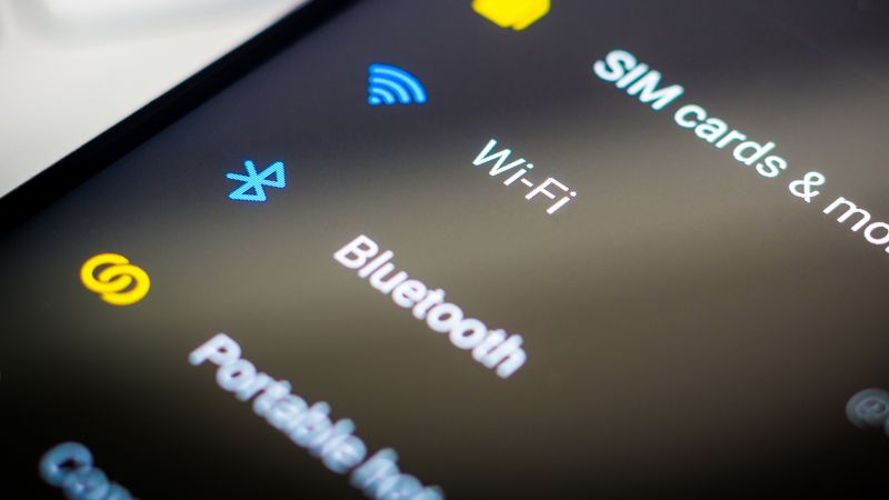 Why Bluetooth is still an ‘unusually painful’ technology after two decades Why Bluetooth is still an ‘unusually painful’ technology after two decades