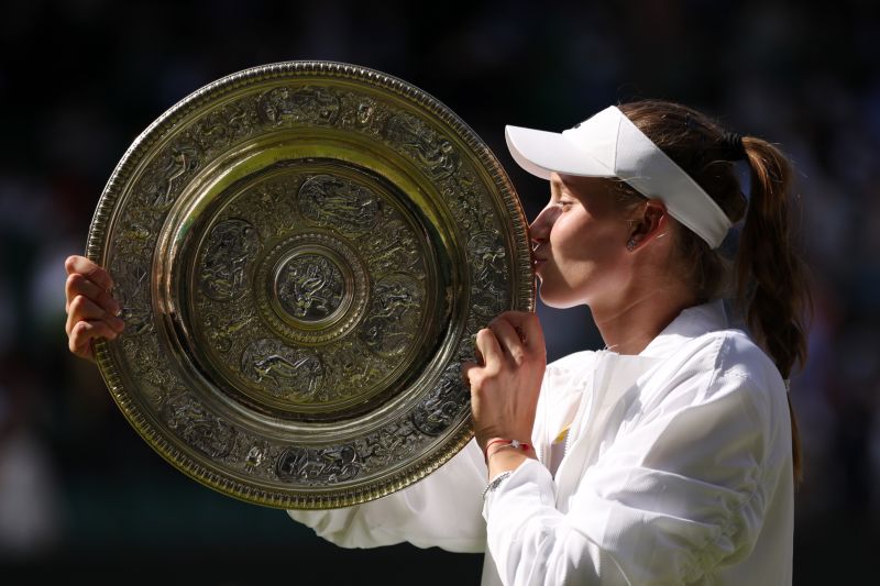 Wimbledon sales hats 2019