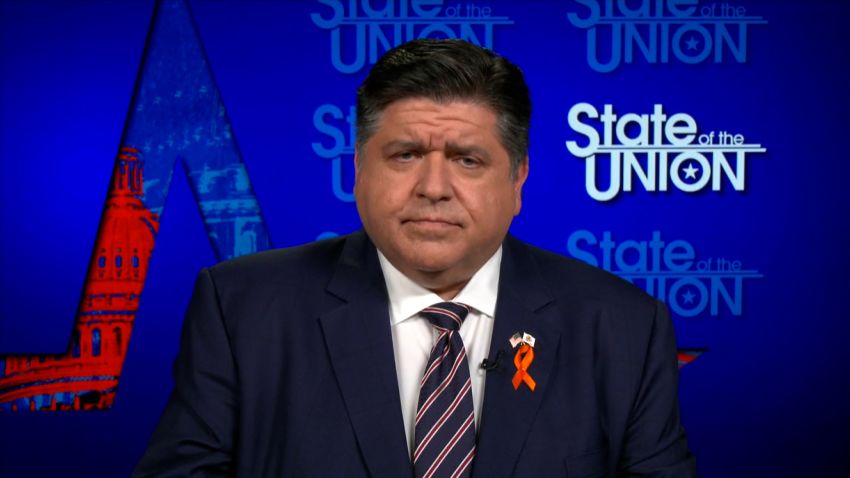 Pritzker sotu intv 07102022 thumb vpx