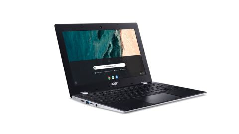Acer 11.6 inch Chromebook Laptop