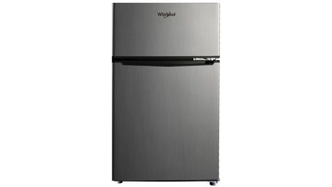 Whirlpool Mini Refrigerator