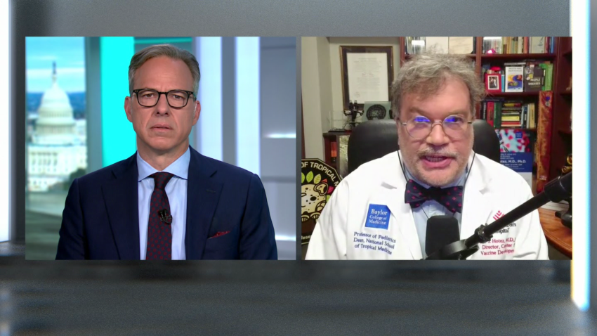 TL 5P// Dr. Hotez // Jake Tapper LIVE_00010817.png