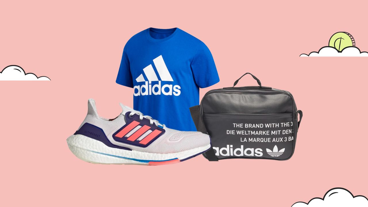 Underscored_Prime Day 2022-article-lead image-Adidas