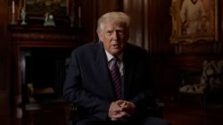 donald trump unprecedented still 2