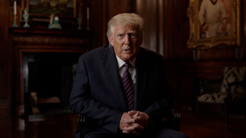 donald trump unprecedented still 2