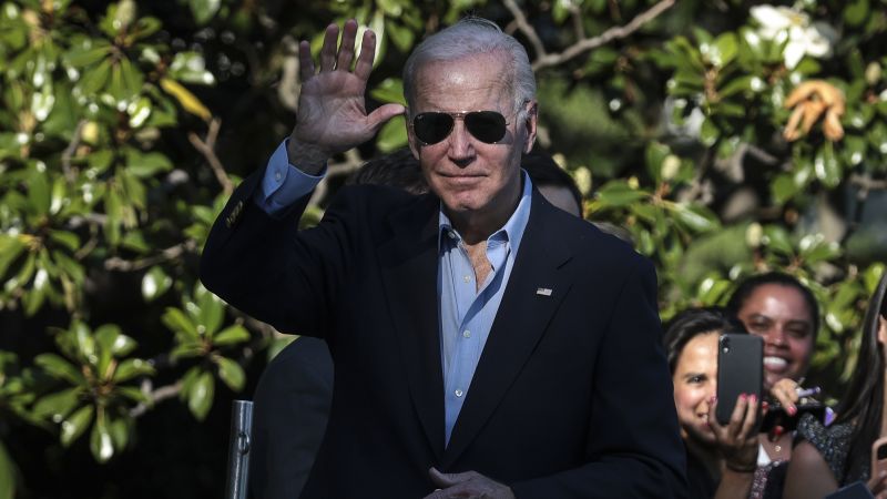 Don’t expect sword dances when Biden visits Saudi