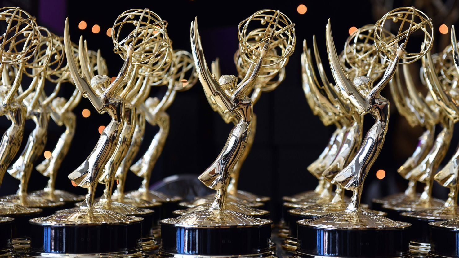 ‘Succession’ and ‘The Last of Us’ lead Emmy nominations CNN