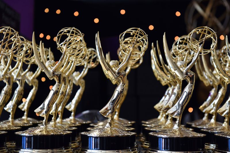 Emmy Awards 2022: How to watch and more | CNN