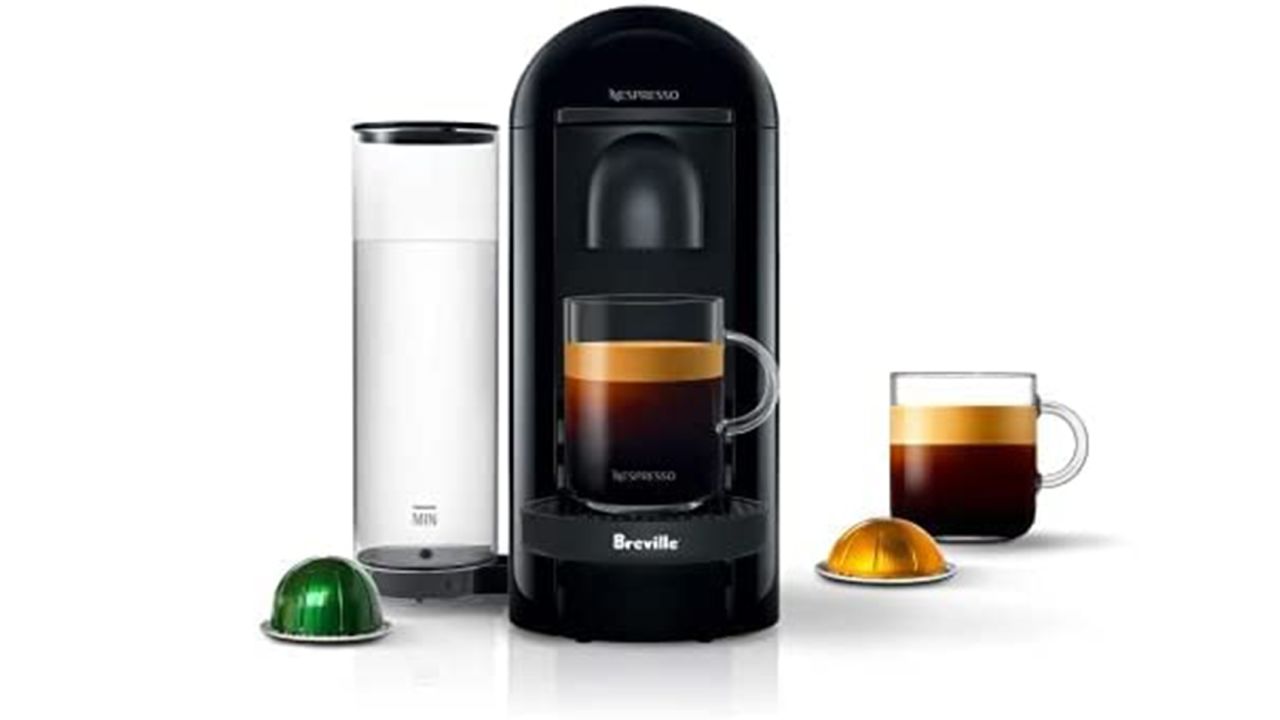 Prime Day Deal: Coffee Gator Cold Brew Coffee Maker