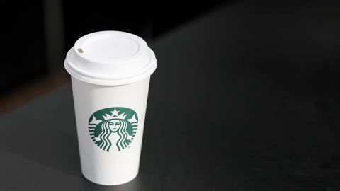 Starbucks is closing locations over safety concerns. 