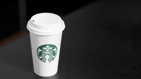 Starbucks is closing locations over safety concerns.