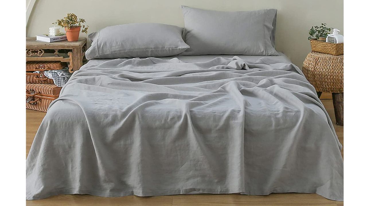 underscored_simple and opulence_linen sheets