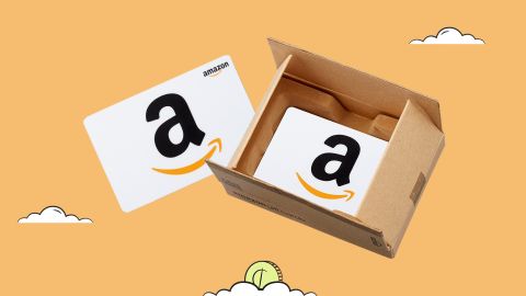 Underscored_Prime Day 2022-larticle-lead image-Gift Card