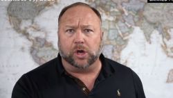 alex jones jauary 6th hearing clip vpx