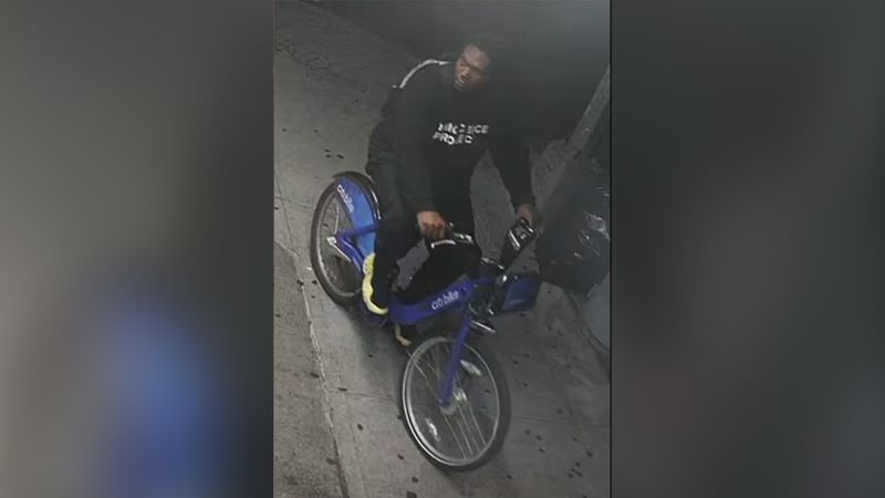 Homeless People Attacked: Suspect Arrested In Connection With Stabbing ...