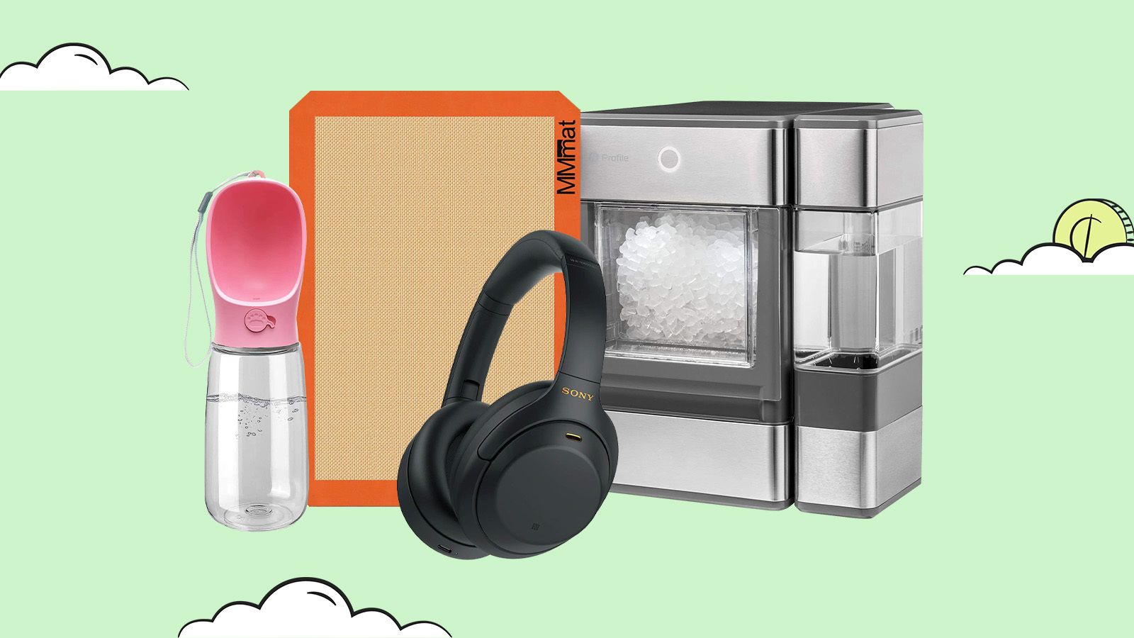The 30 best Prime Day deals on cult-favorite Amazon products