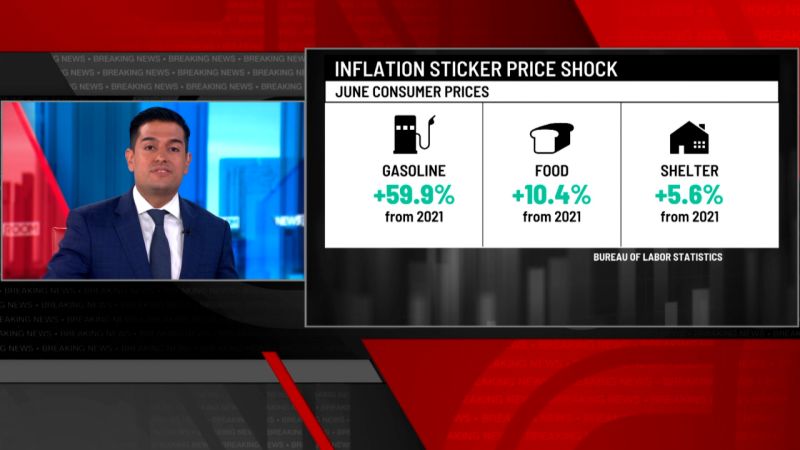 Stamps are more expensive now. Here s how much more you ll pay to