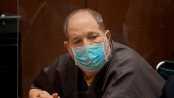 Amanpour Auletta